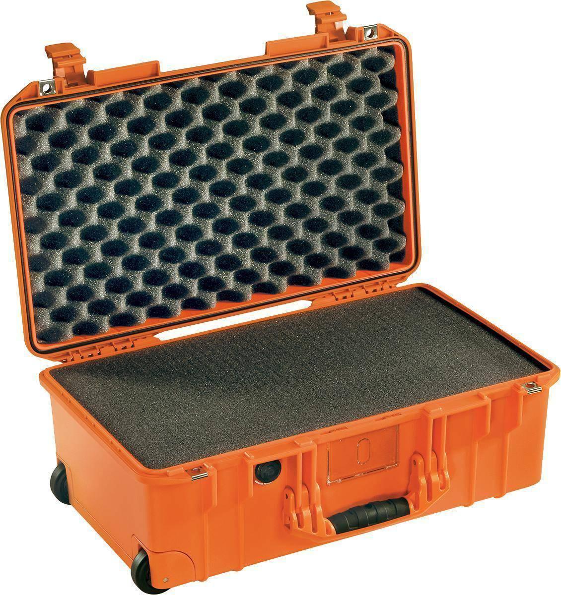 Pelican 1535 Air Case - NORTH RIVER OUTDOORS