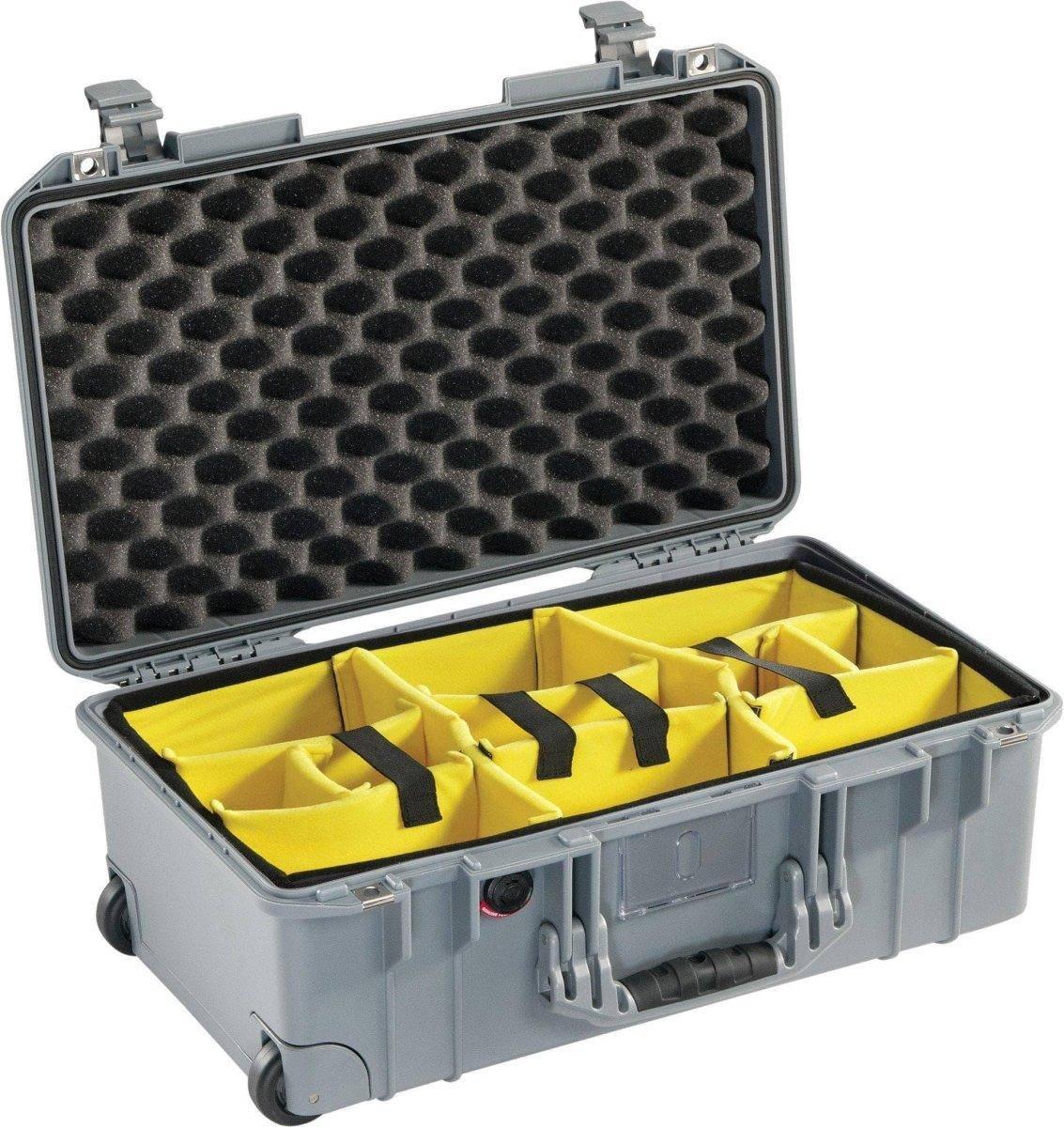Pelican 1535 Air Case - NORTH RIVER OUTDOORS
