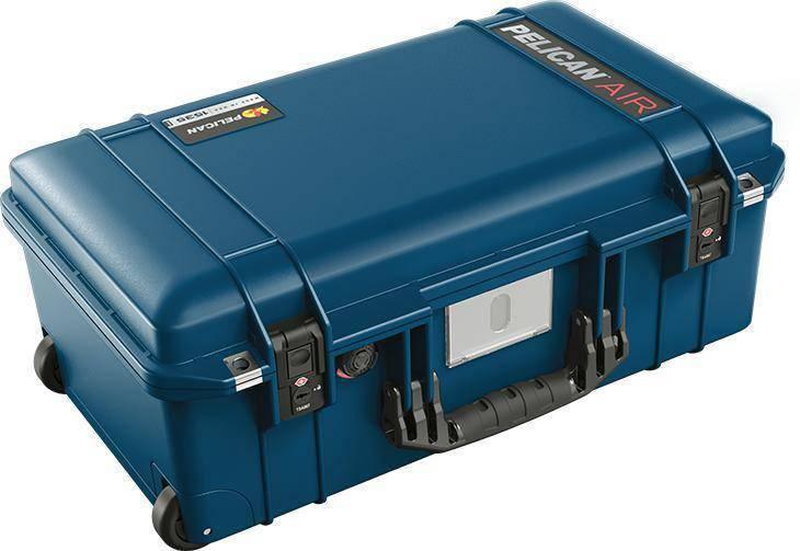 Pelican 1535 Air Travel Case - NORTH RIVER OUTDOORS