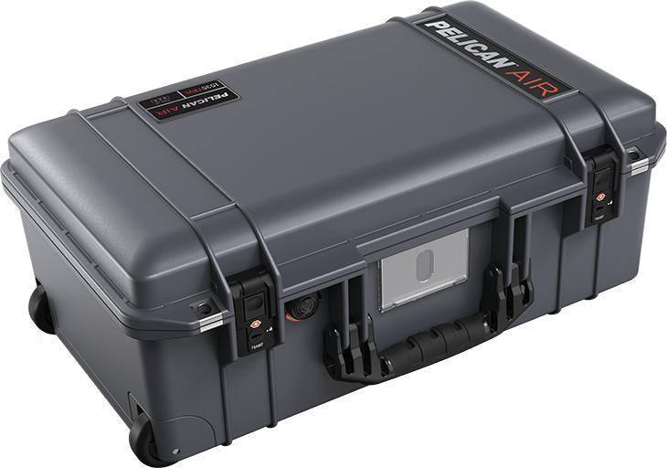 Pelican 1535 Air Travel Case - NORTH RIVER OUTDOORS
