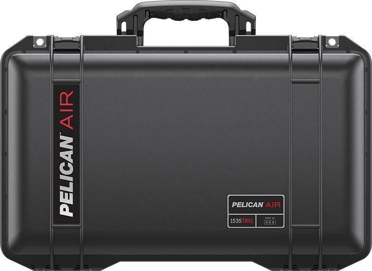 Pelican 1535 Air Travel Case - NORTH RIVER OUTDOORS