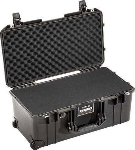 Pelican 1556 Air Case - NORTH RIVER OUTDOORS