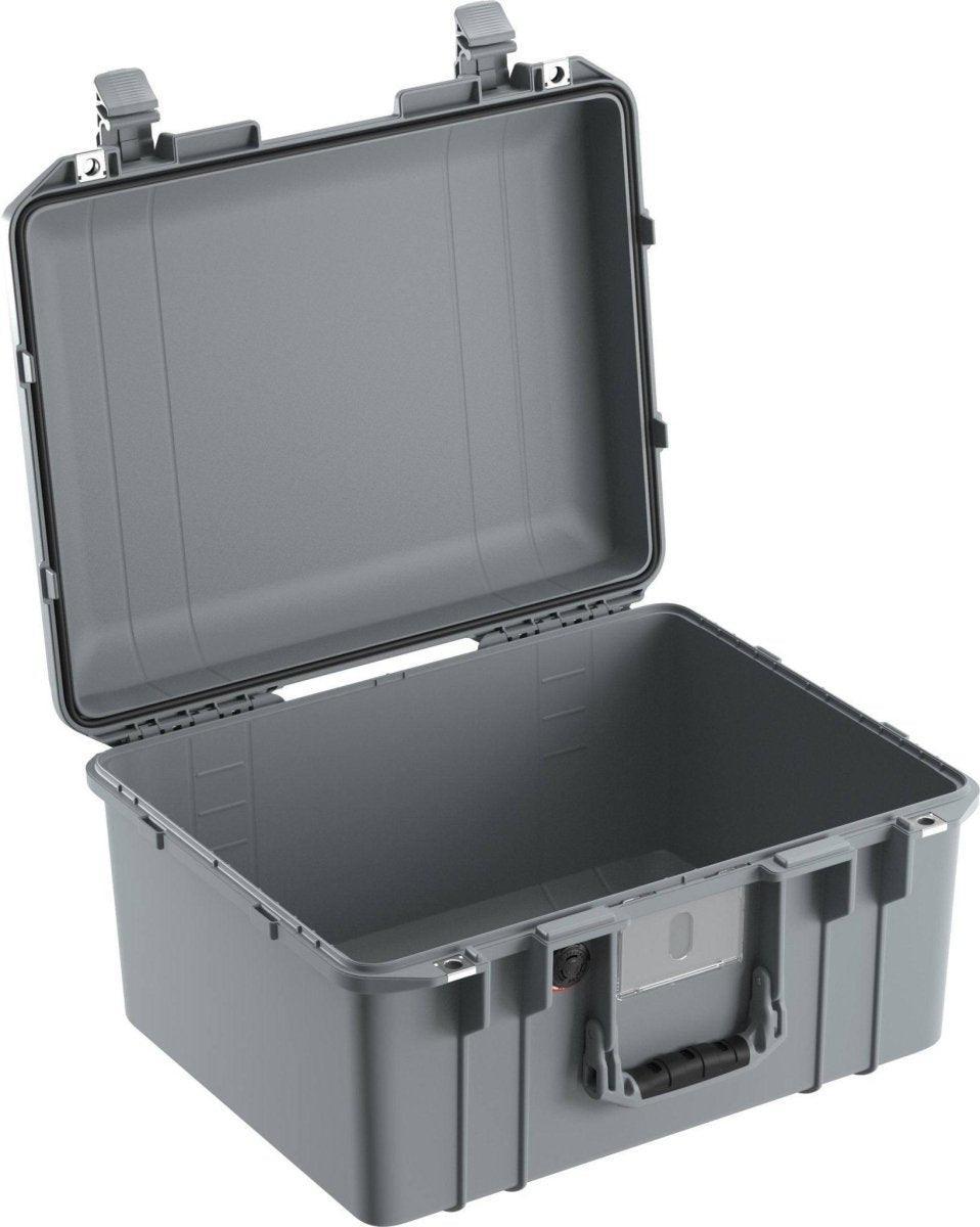 Pelican 1557 Air Case - NORTH RIVER OUTDOORS