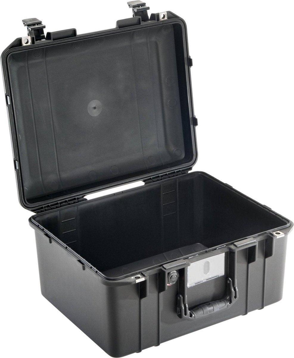 Pelican 1557 Air Case - NORTH RIVER OUTDOORS