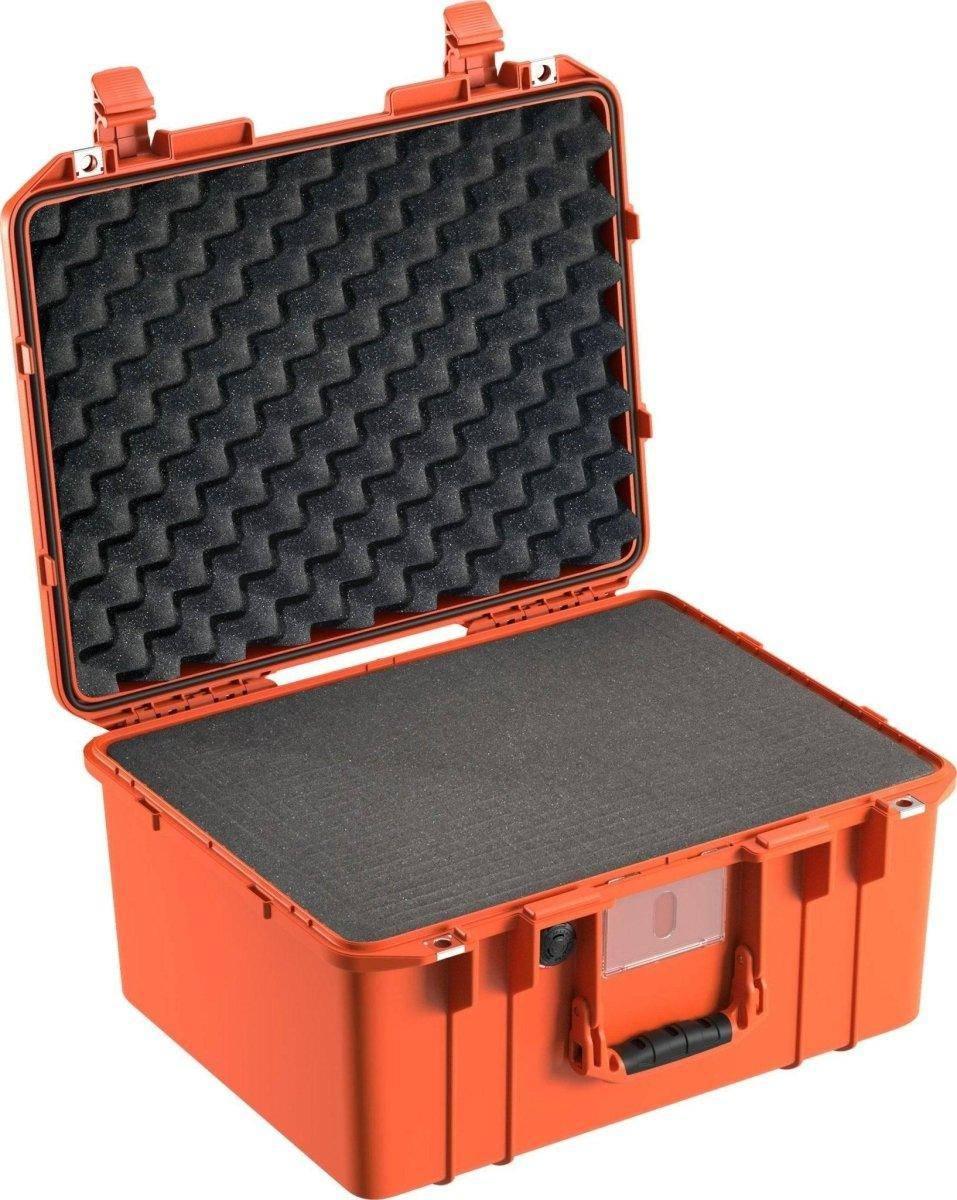 Pelican 1557 Air Case - NORTH RIVER OUTDOORS