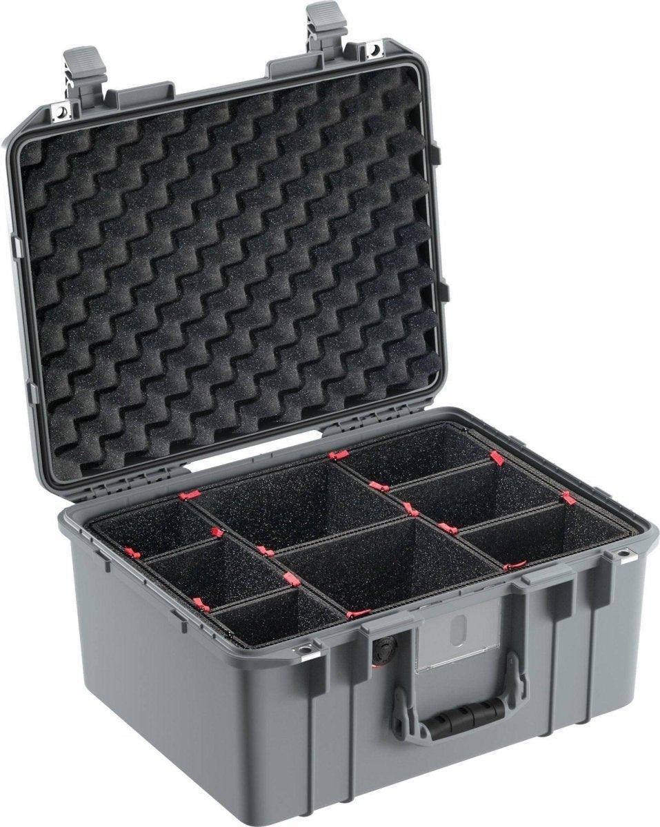 Pelican 1557 Air Case - NORTH RIVER OUTDOORS