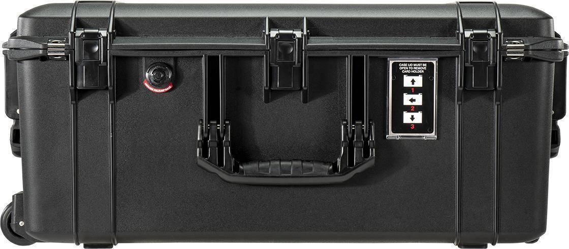 Pelican 1606 Air Case - NORTH RIVER OUTDOORS