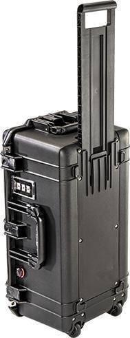 Pelican 1606 Air Case - NORTH RIVER OUTDOORS
