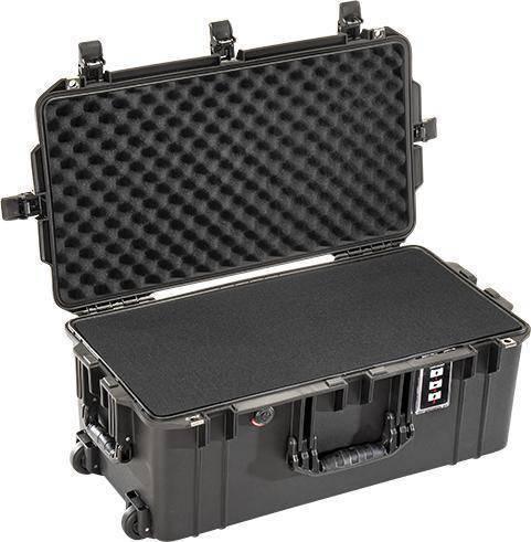 Pelican 1606 Air Case - NORTH RIVER OUTDOORS