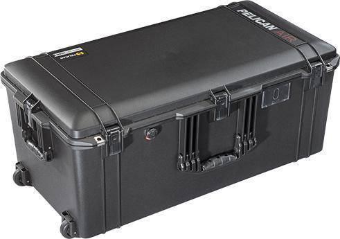 Pelican 1646 Air Case - NORTH RIVER OUTDOORS