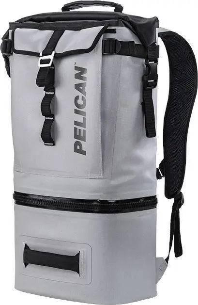 Pelican Dayventure Backpack Cooler - NORTH RIVER OUTDOORS