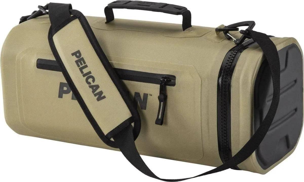 Pelican DayVenture Sling Soft Cooler - NORTH RIVER OUTDOORS