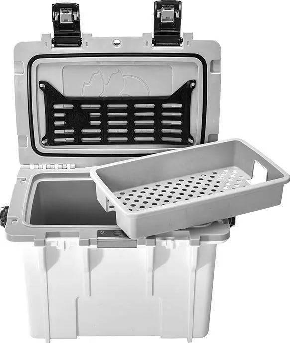 Pelican Elite 14 Quart Personal Cooler & Dry Box - NORTH RIVER OUTDOORS