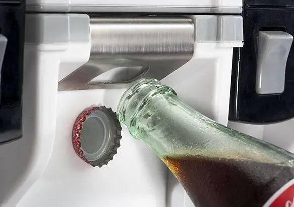 Pelican Elite 14 Quart Personal Cooler & Dry Box - NORTH RIVER OUTDOORS