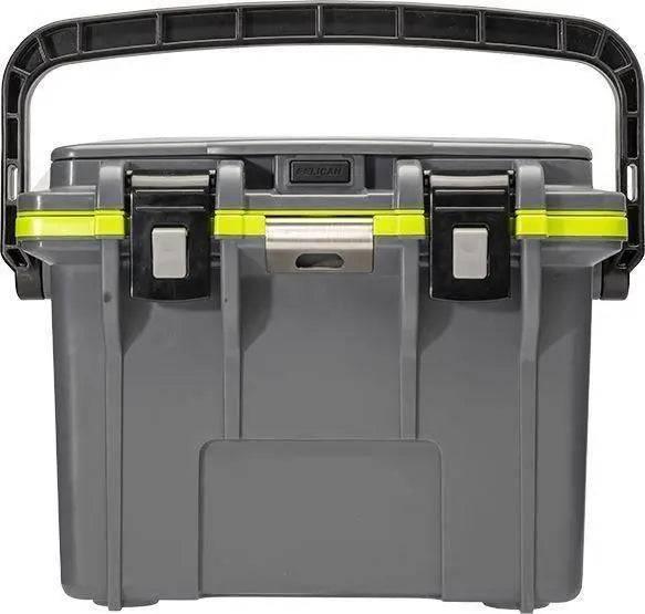 Pelican Elite 14 Quart Personal Cooler & Dry Box - NORTH RIVER OUTDOORS