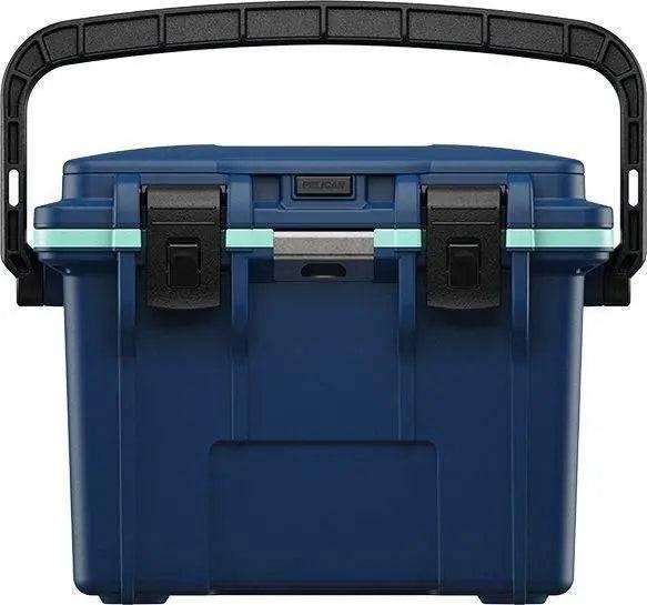 Pelican Elite 14 Quart Personal Cooler & Dry Box - NORTH RIVER OUTDOORS