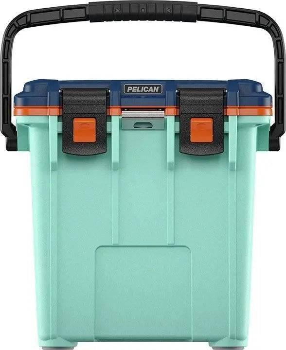 Pelican Elite 20Qt Quart Cooler (USA) - NORTH RIVER OUTDOORS