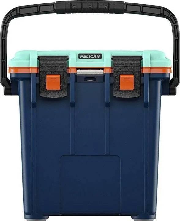 Pelican Elite 20Qt Quart Cooler (USA) - NORTH RIVER OUTDOORS