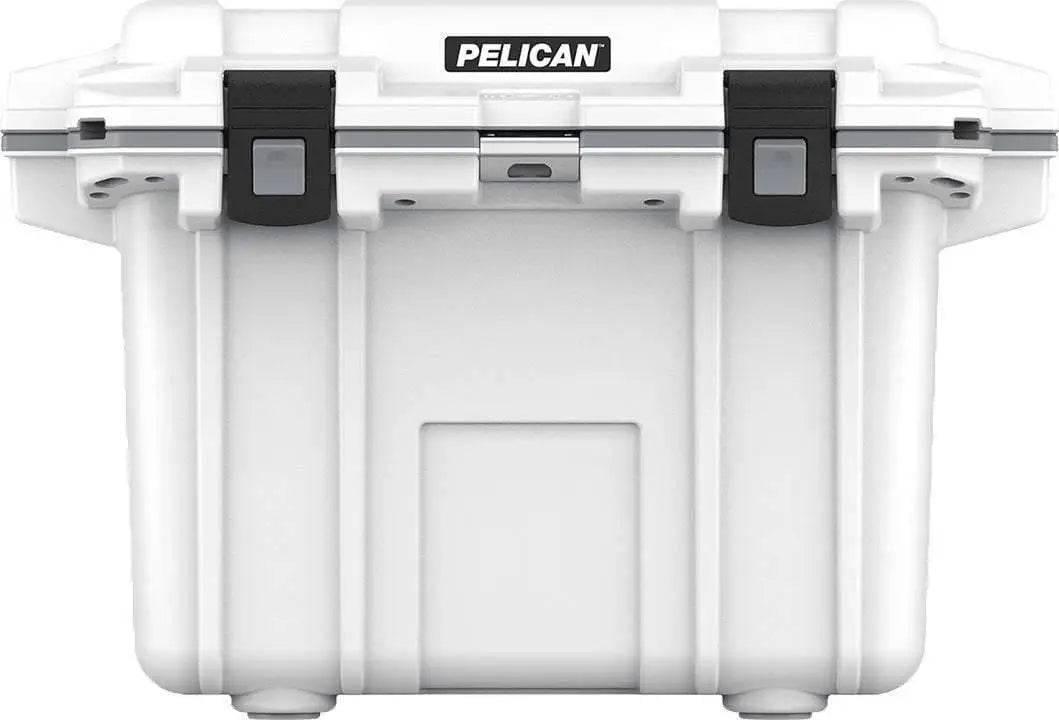 Pelican Elite 50Qt Cooler (USA) - NORTH RIVER OUTDOORS