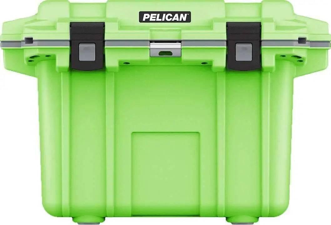 Pelican Elite 50Qt Cooler (USA) - NORTH RIVER OUTDOORS