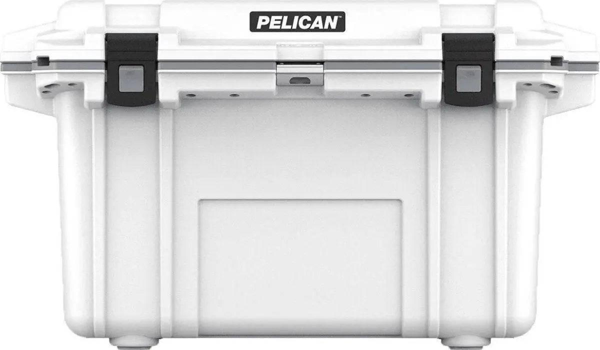 Pelican Elite 70 Quart Cooler USA - NORTH RIVER OUTDOORS