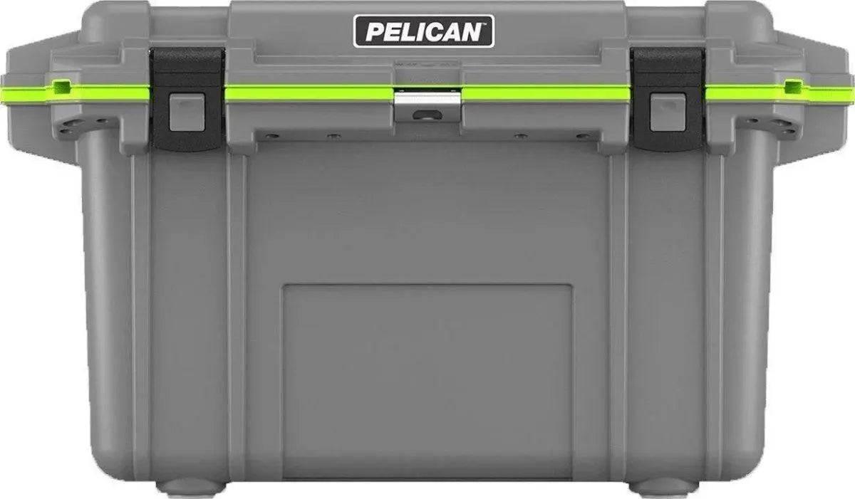 Pelican Elite 70 Quart Cooler USA - NORTH RIVER OUTDOORS