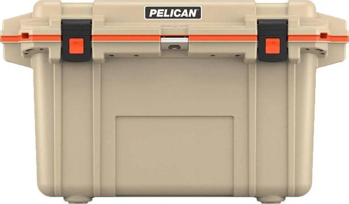 Pelican Elite 70 Quart Cooler USA - NORTH RIVER OUTDOORS