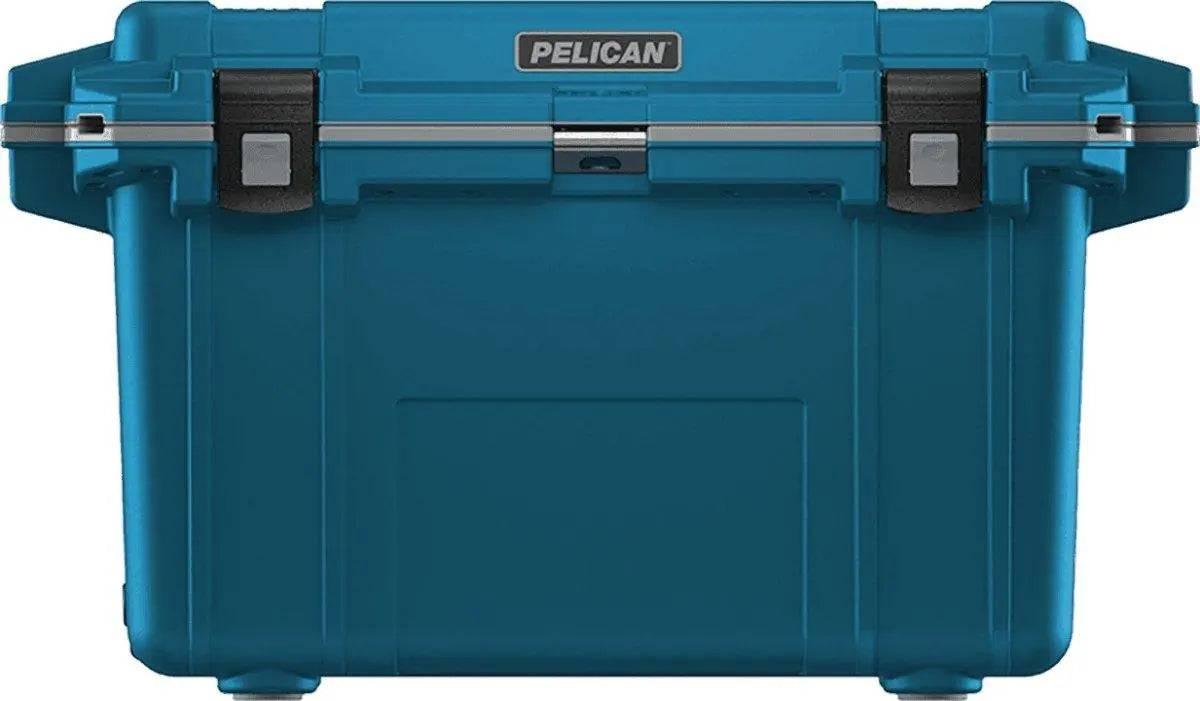 Pelican Elite 70 Quart Cooler USA - NORTH RIVER OUTDOORS