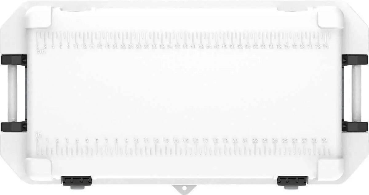 Pelican Elite 95 Quart Cooler USA - NORTH RIVER OUTDOORS