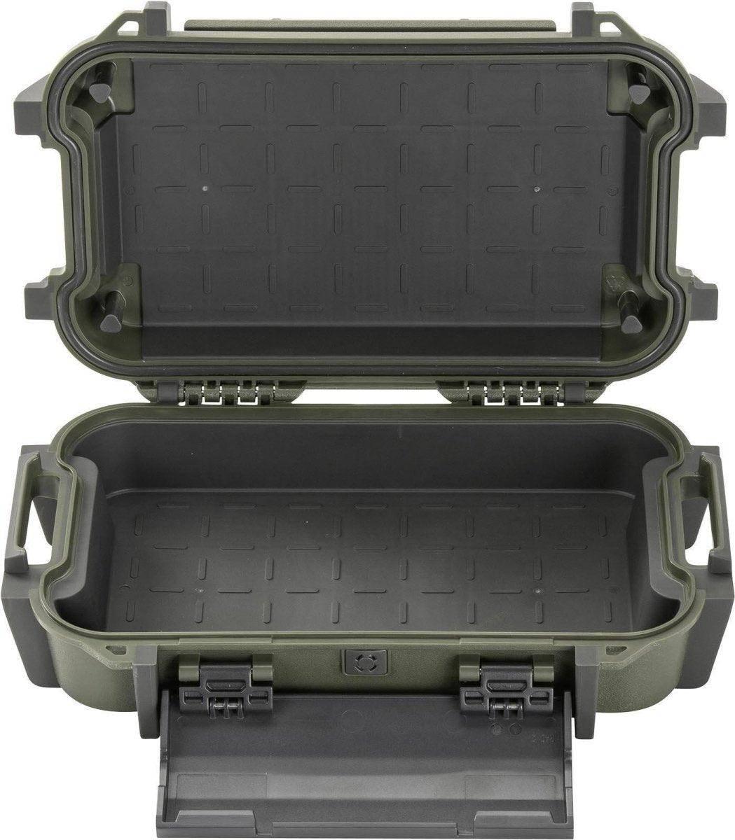 Pelican R40 Personal Utility Ruck Case - NORTH RIVER OUTDOORS