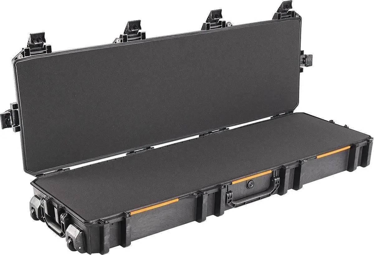 Pelican V800 Vault Double Rifle Case - NORTH RIVER OUTDOORS