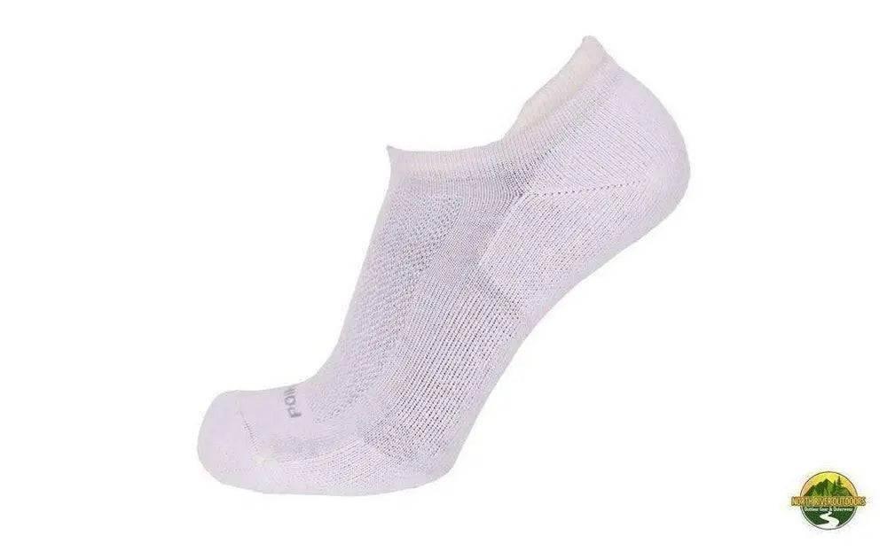 POINT6 37.5 EXTRA LIGHT MICRO - NORTH RIVER OUTDOORS