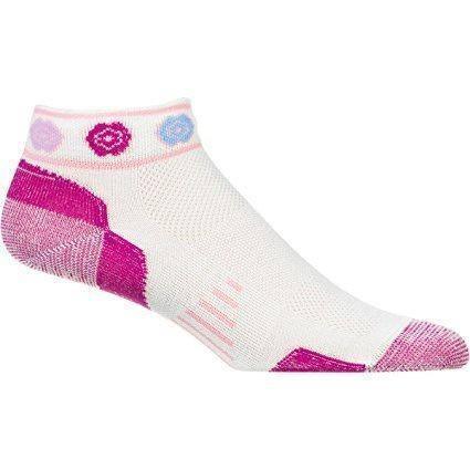 POINT6 KATIE ULTRA LIGHT MINI CREW - NORTH RIVER OUTDOORS