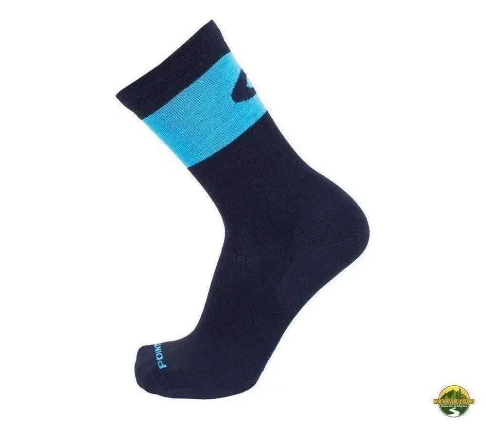 POINT6 POP TOP ULTRA LIGHT CREW - NORTH RIVER OUTDOORS