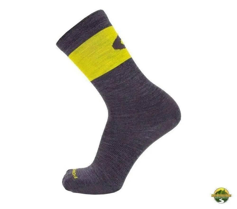 POINT6 POP TOP ULTRA LIGHT CREW - NORTH RIVER OUTDOORS