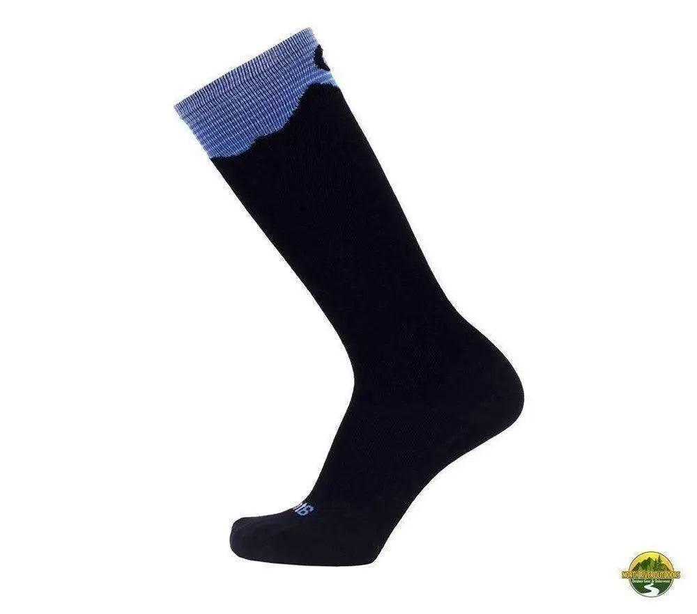 POINT6 SKI MOUNTAIN MAGIC ULTRA LIGHT OTC - NORTH RIVER OUTDOORS