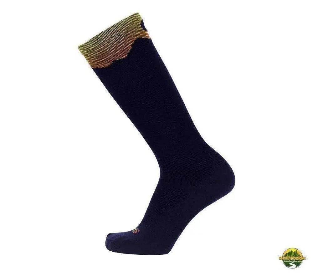 POINT6 SKI MOUNTAIN MAGIC ULTRA LIGHT OTC - NORTH RIVER OUTDOORS