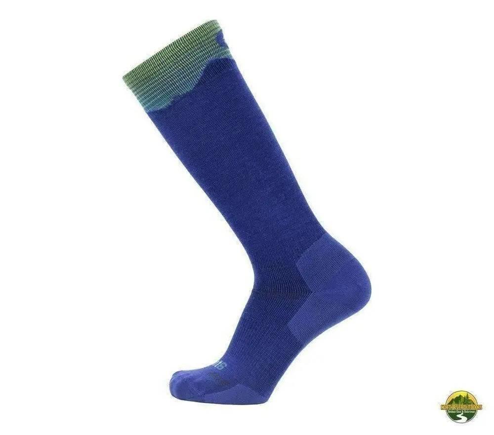 POINT6 SKI MOUNTAIN MAGIC ULTRA LIGHT OTC - NORTH RIVER OUTDOORS