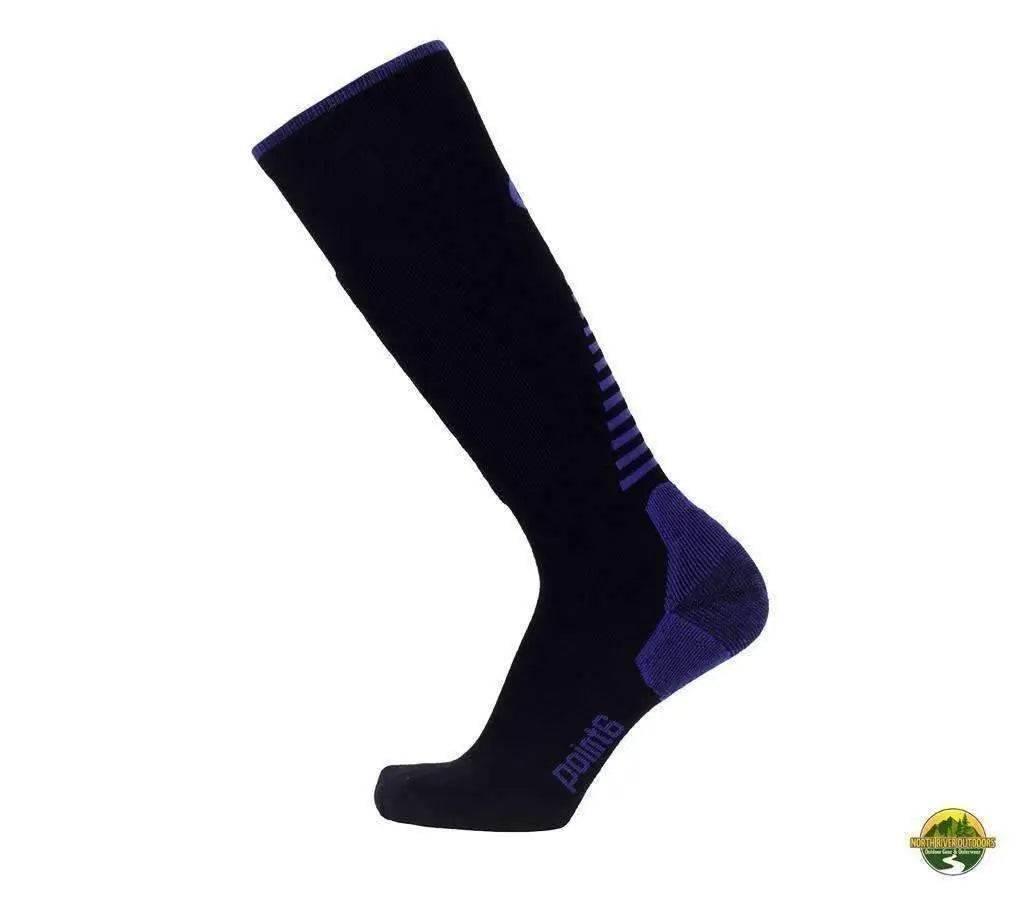 POINT6 SKI PRO LIGHT RACER OTC - NORTH RIVER OUTDOORS