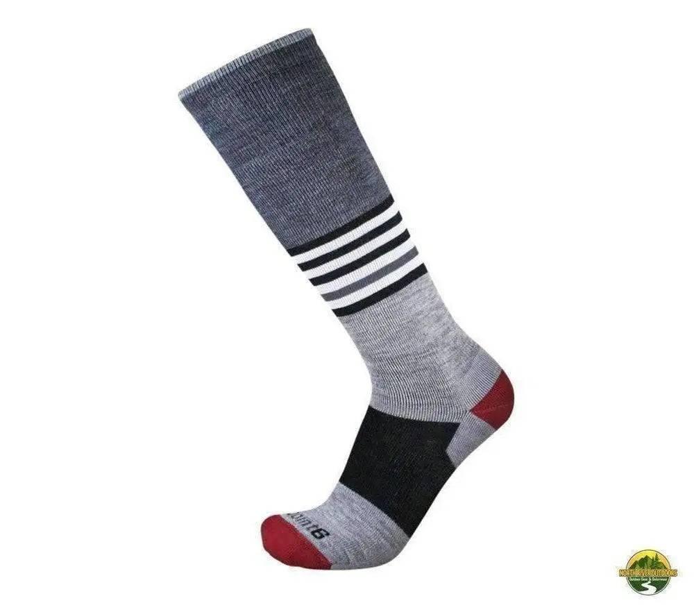 POINT6 SNOWBOARD WILD CHILD MEDIUM OTC - NORTH RIVER OUTDOORS