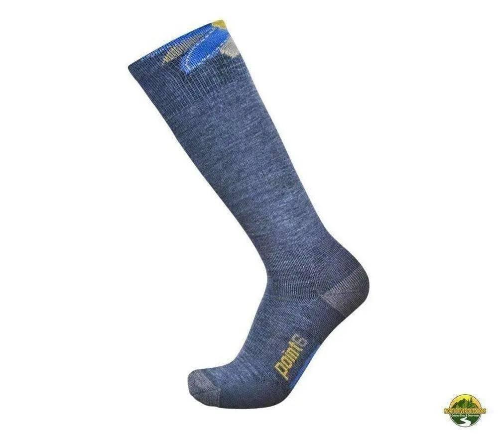 POINT6 SUNSET EXTRA LIGHT OTC - NORTH RIVER OUTDOORS