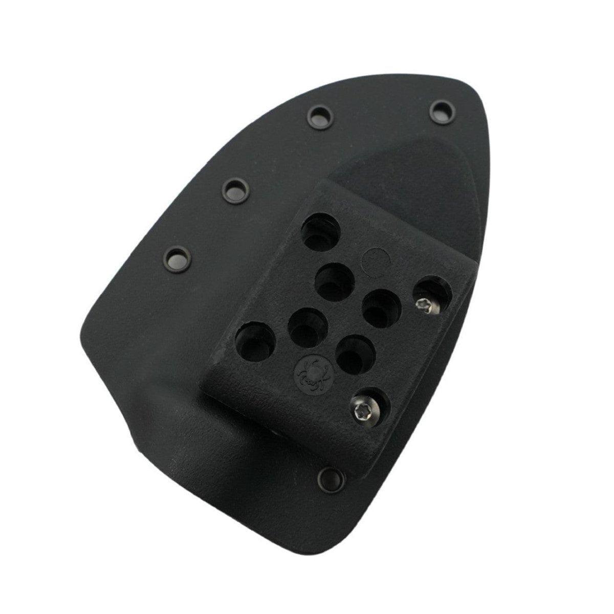 Pro-Tech LG511-Green SBR Fixed Blade Knife 2.875" S35VN - NORTH RIVER OUTDOORS