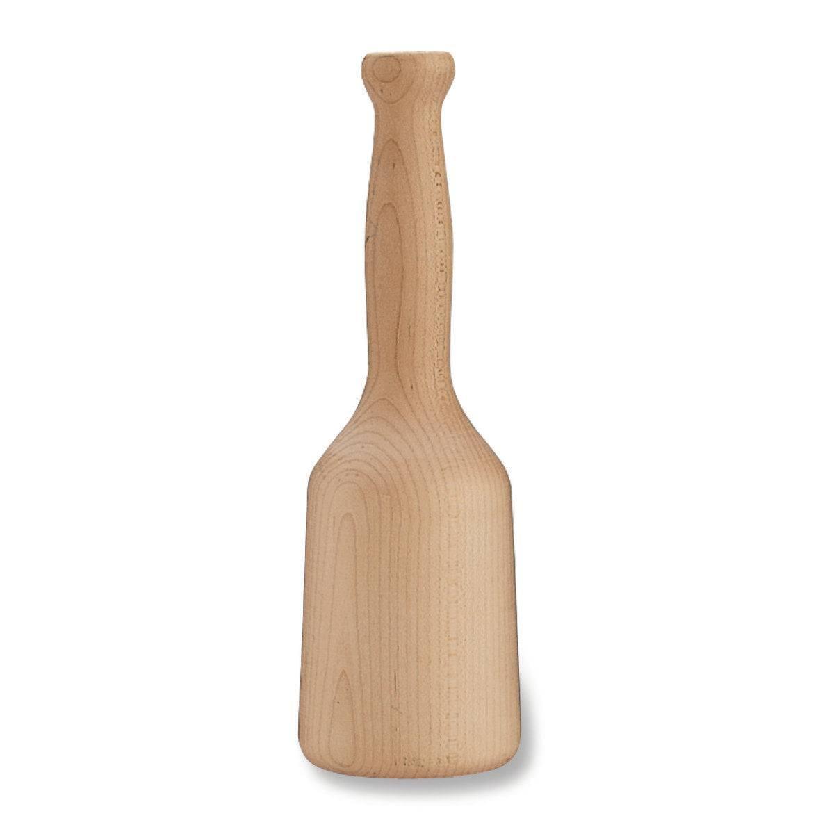 Ramelson Maple Wood Carvers Mallet - NORTH RIVER OUTDOORS