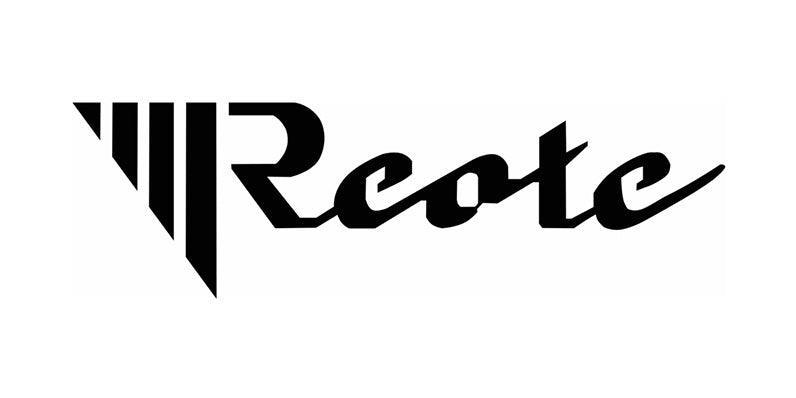 Reate Exo-K Karambit Gravity Knife Black Aluminum (3.1" Black PVD) - NORTH RIVER OUTDOORS