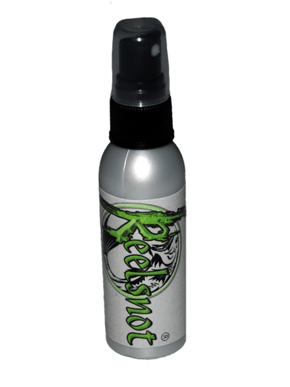 Reelsnot Fishing Line and Reel Lubricant - NORTH RIVER OUTDOORS