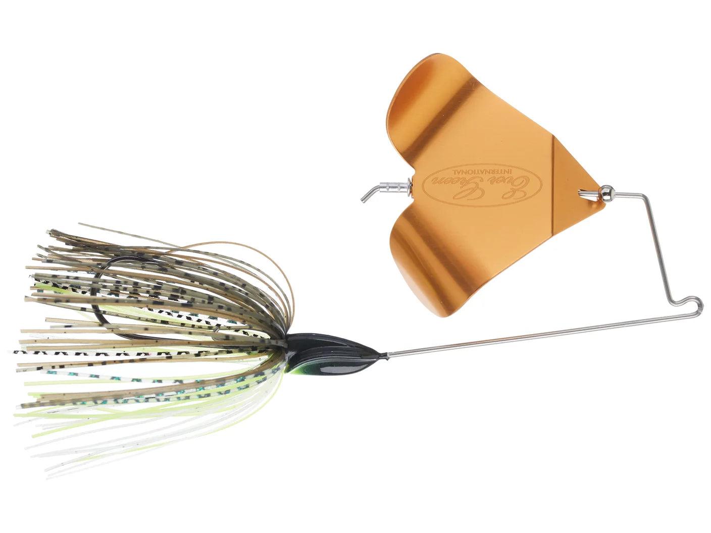 Evergreen Buzzbait LB 3/8oz - NORTH RIVER OUTDOORS