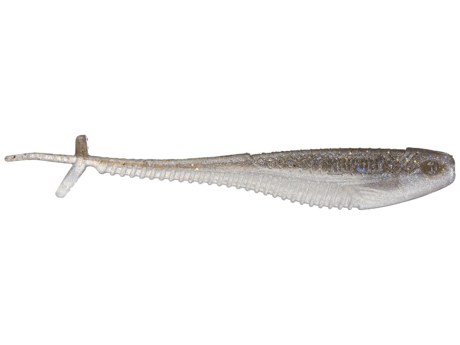 Rapala CrushCity Mooch Minnow 3" - NORTH RIVER OUTDOORS