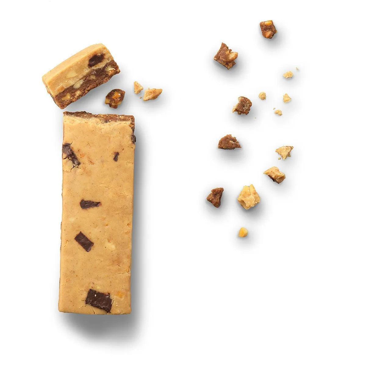 RXBAR Protein Bars No B.S (All Types) - NORTH RIVER OUTDOORS