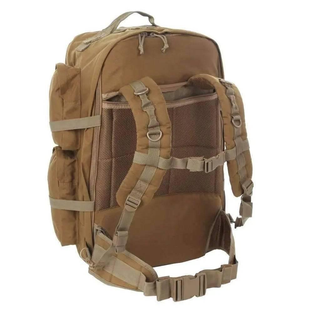 Sandpiper of California Long Range Bugout - NORTH RIVER OUTDOORS