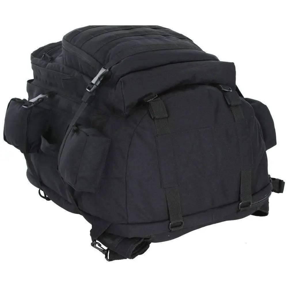 Sandpiper of California Long Range Bugout - NORTH RIVER OUTDOORS